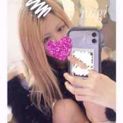 ヒメ日記 2025/01/21 00:35 投稿 ナギ secretgirl大阪