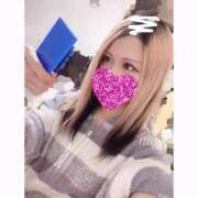 ヒメ日記 2025/01/25 21:05 投稿 ナギ secretgirl大阪