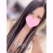 ヒメ日記 2025/01/31 21:25 投稿 ナギ secretgirl大阪