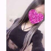 ヒメ日記 2025/02/04 23:05 投稿 ナギ secretgirl大阪