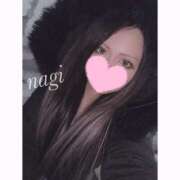 ヒメ日記 2025/02/06 21:05 投稿 ナギ secretgirl大阪