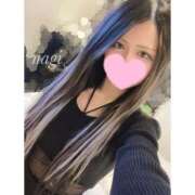 ヒメ日記 2025/02/17 20:45 投稿 ナギ secretgirl大阪