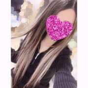 ヒメ日記 2025/02/28 23:25 投稿 ナギ secretgirl大阪