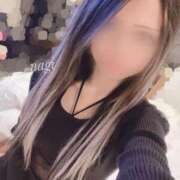 ヒメ日記 2025/03/06 20:55 投稿 ナギ secretgirl大阪