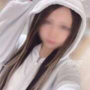 ヒメ日記 2025/03/12 01:05 投稿 ナギ secretgirl大阪