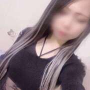 ヒメ日記 2025/03/18 22:05 投稿 ナギ secretgirl大阪