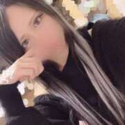 ヒメ日記 2025/03/22 22:25 投稿 ナギ secretgirl大阪