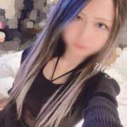 ヒメ日記 2025/03/27 22:55 投稿 ナギ secretgirl大阪