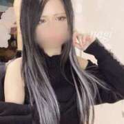 ヒメ日記 2025/03/30 22:21 投稿 ナギ secretgirl大阪