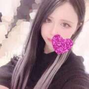 ヒメ日記 2025/03/31 21:25 投稿 ナギ secretgirl大阪