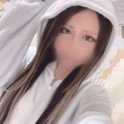 ヒメ日記 2025/04/05 20:25 投稿 ナギ secretgirl大阪