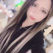 ヒメ日記 2025/04/09 23:35 投稿 ナギ secretgirl大阪