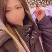 ヒメ日記 2025/04/12 23:35 投稿 ナギ secretgirl大阪