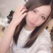 ヒメ日記 2025/04/13 20:55 投稿 ナギ secretgirl大阪