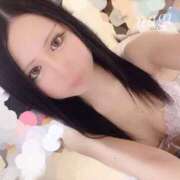 ヒメ日記 2025/04/18 02:25 投稿 ナギ secretgirl大阪