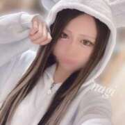 ヒメ日記 2025/04/24 05:55 投稿 ナギ secretgirl大阪