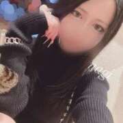 ヒメ日記 2025/05/04 20:25 投稿 ナギ secretgirl大阪