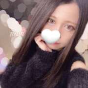 ヒメ日記 2025/05/14 00:15 投稿 ナギ secretgirl大阪