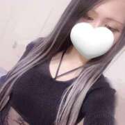 ヒメ日記 2025/05/16 22:05 投稿 ナギ secretgirl大阪