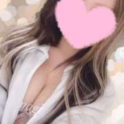 ヒメ日記 2025/05/19 20:55 投稿 ナギ secretgirl大阪