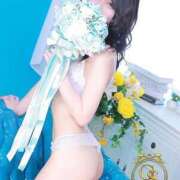 ヒメ日記 2025/05/19 23:55 投稿 ナギ secretgirl大阪