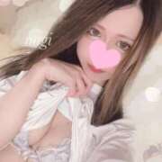 ヒメ日記 2025/05/20 22:15 投稿 ナギ secretgirl大阪