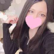 ヒメ日記 2025/05/24 20:57 投稿 ナギ secretgirl大阪