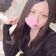 ヒメ日記 2025/06/05 22:28 投稿 ナギ secretgirl大阪