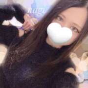 ヒメ日記 2025/06/14 23:35 投稿 ナギ secretgirl大阪