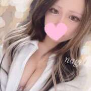 ヒメ日記 2025/06/24 02:12 投稿 ナギ secretgirl大阪