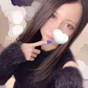 ヒメ日記 2025/06/25 01:35 投稿 ナギ secretgirl大阪