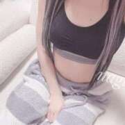 ヒメ日記 2025/06/26 20:15 投稿 ナギ secretgirl大阪