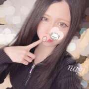 ヒメ日記 2025/07/10 21:35 投稿 ナギ secretgirl大阪