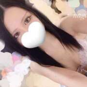 ヒメ日記 2025/07/13 20:25 投稿 ナギ secretgirl大阪