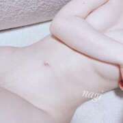 ヒメ日記 2025/07/26 21:05 投稿 ナギ secretgirl大阪