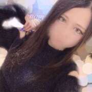 ヒメ日記 2025/07/30 00:45 投稿 ナギ secretgirl大阪