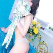 ヒメ日記 2025/08/09 23:35 投稿 ナギ secretgirl大阪