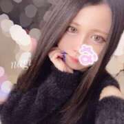 ヒメ日記 2025/08/10 21:25 投稿 ナギ secretgirl大阪