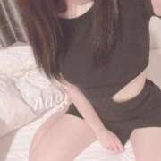 ヒメ日記 2025/08/26 23:25 投稿 ナギ secretgirl大阪