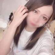 ヒメ日記 2025/08/31 01:02 投稿 ナギ secretgirl大阪