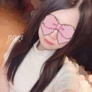 ナギ あとすこし♡♡ secretgirl大阪