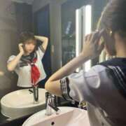 ヒメ日記 2025/03/14 16:01 投稿 サエ Juicy＋(ユメオト)