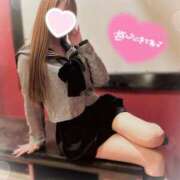 ヒメ日記 2025/04/27 23:03 投稿 サエ Juicy＋(ユメオト)