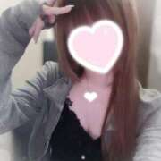 ヒメ日記 2025/05/01 23:22 投稿 サエ Juicy＋(ユメオト)