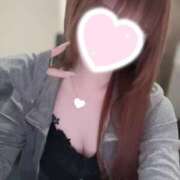 ヒメ日記 2025/06/05 22:26 投稿 サエ Juicy＋(ユメオト)