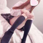 ヒメ日記 2025/06/10 22:34 投稿 サエ Juicy＋(ユメオト)