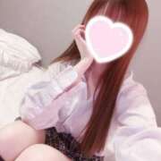 ヒメ日記 2025/06/18 16:56 投稿 サエ Juicy＋(ユメオト)