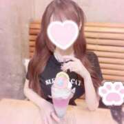 ヒメ日記 2025/06/25 23:03 投稿 サエ Juicy＋(ユメオト)