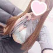 ヒメ日記 2025/07/31 23:10 投稿 サエ Juicy＋(ユメオト)