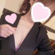 ヒメ日記 2025/08/01 17:13 投稿 サエ Juicy＋(ユメオト)